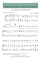 O Keep Me as the Apple of Your Eye SATB choral sheet music cover